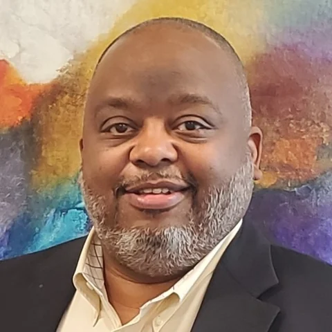 David L. Williamson, Principal of Williamson Land Holdings, LLC